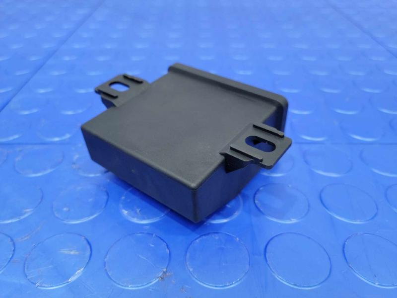 2015-2016 Audi A3 Headlight Control Module Genuine OEM Part 5Q0907357
