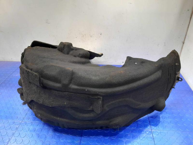 2017 Mercedes C-Class Inner Fender Liner