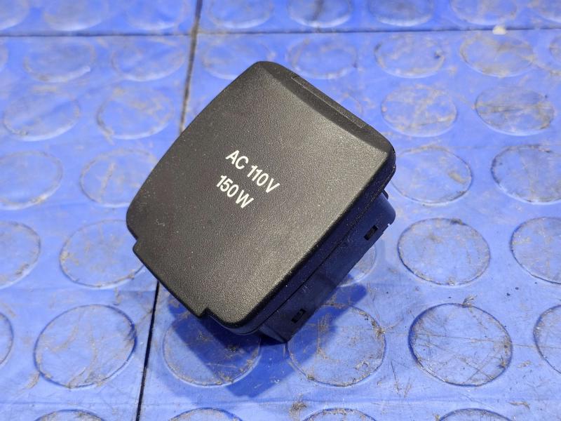 2016 Ford Edge Misc Ebay Parts