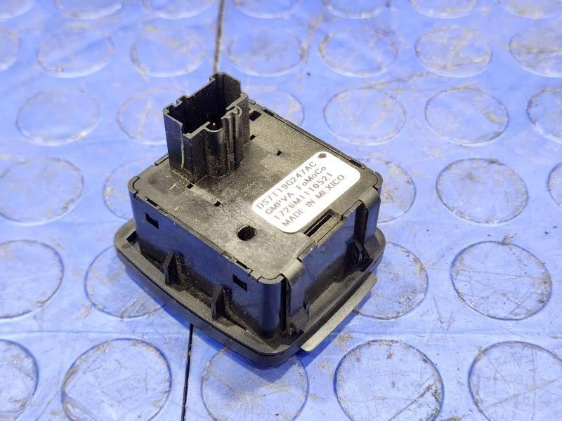 2016 Ford Edge Misc Ebay Parts