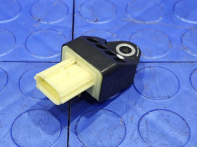 2010 Subaru Forester Misc Ebay Parts