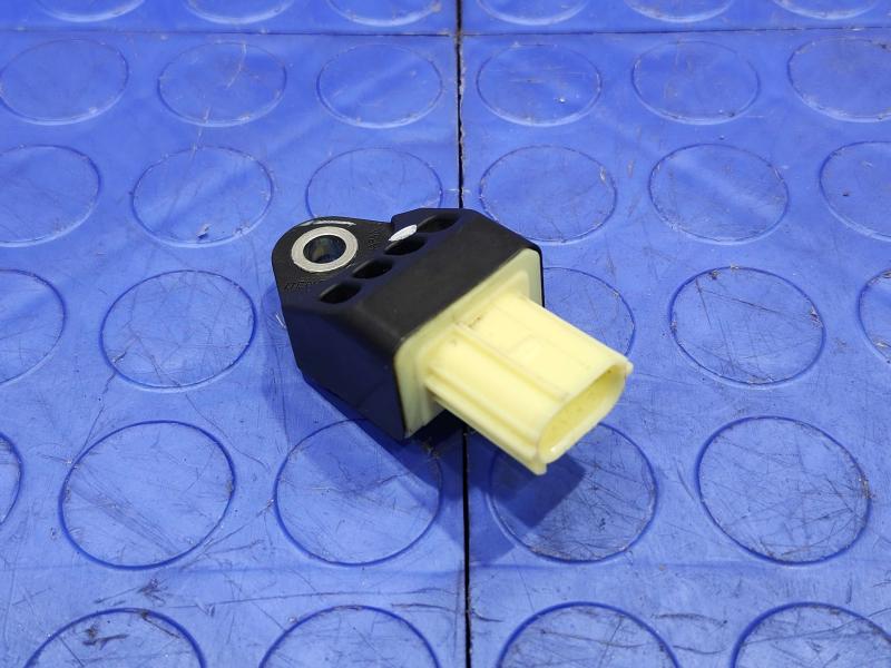 2010 Subaru Forester Misc Ebay Parts