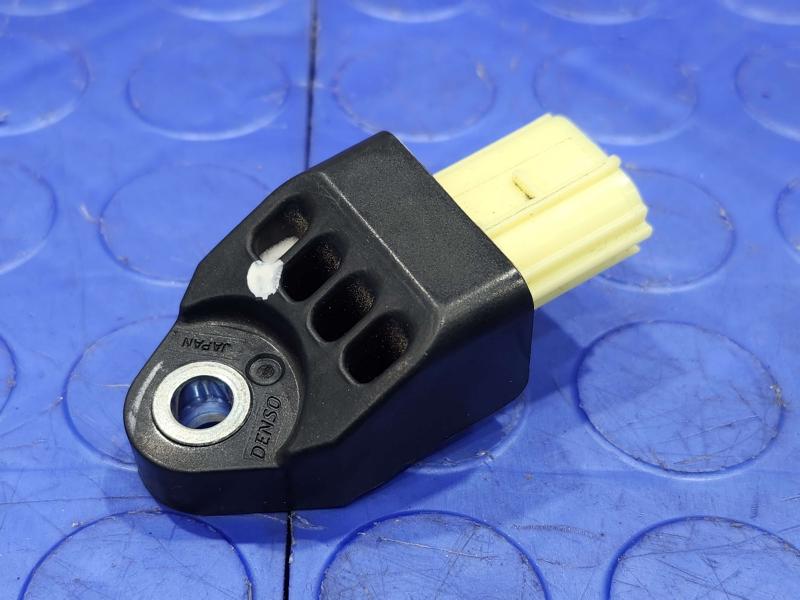 2010 Subaru Forester Misc Ebay Parts