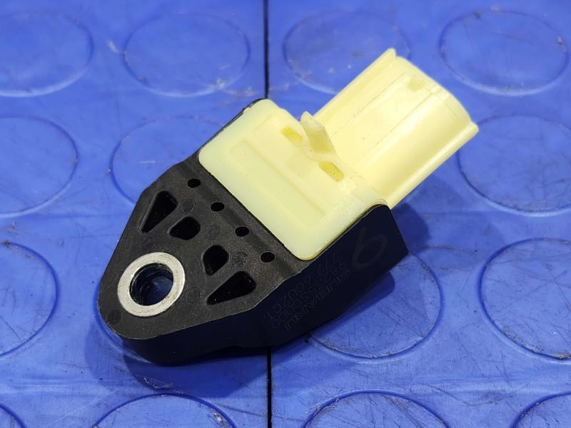 2010 Subaru Forester Misc Ebay Parts
