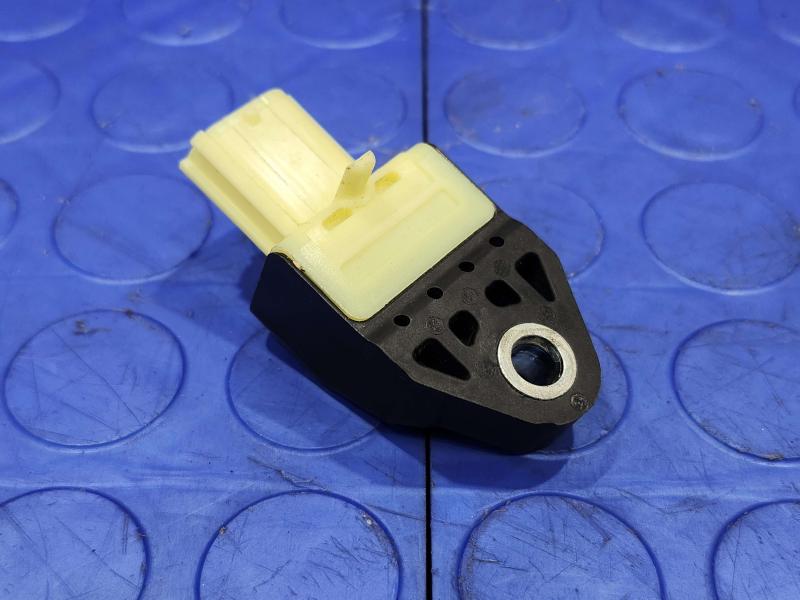 2010 Subaru Forester Misc Ebay Parts