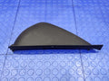 2018 Chevrolet Equinox Misc Ebay Parts