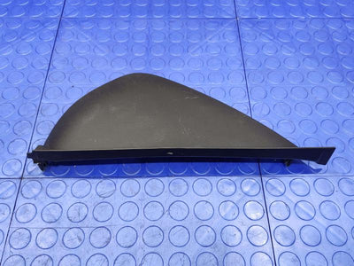 2018 Chevrolet Equinox Misc Ebay Parts