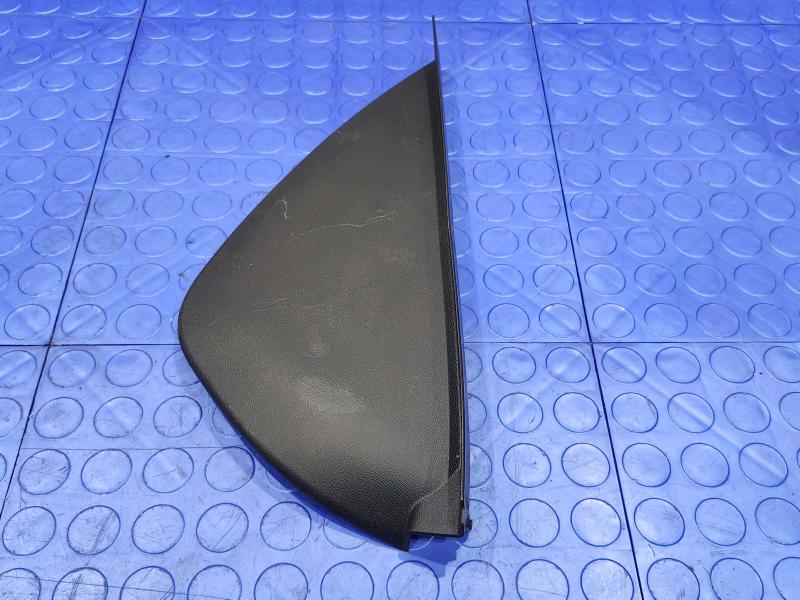 2018 Chevrolet Equinox Misc Ebay Parts