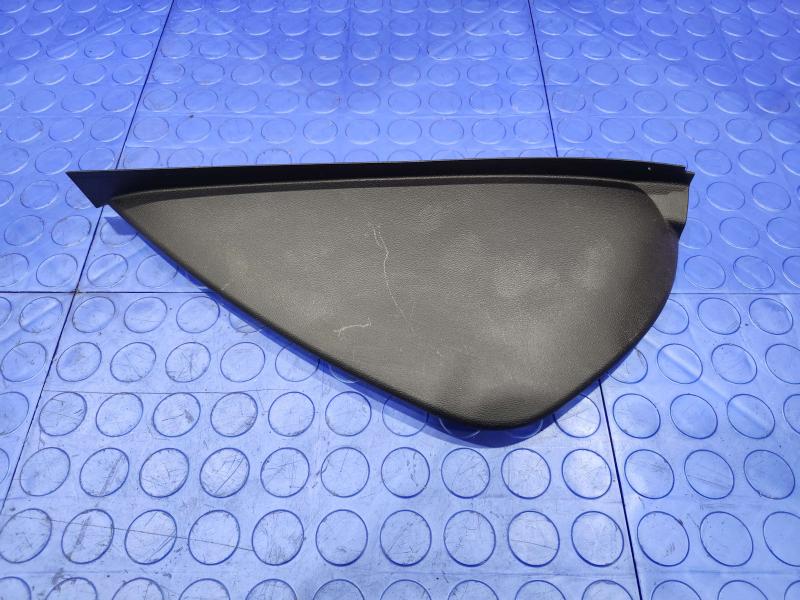 2018 Chevrolet Equinox Misc Ebay Parts