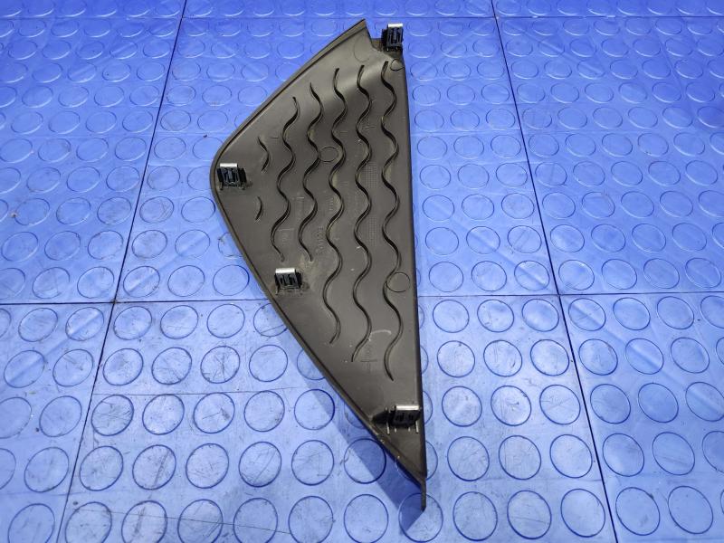 2018 Chevrolet Equinox Misc Ebay Parts