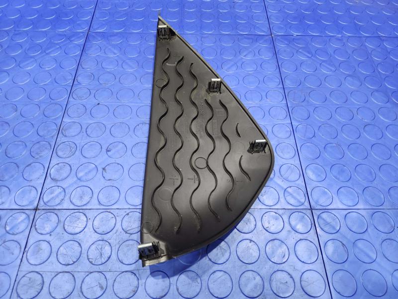 2018 Chevrolet Equinox Misc Ebay Parts