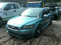 2008 Volvo 30 Transmission Assy.