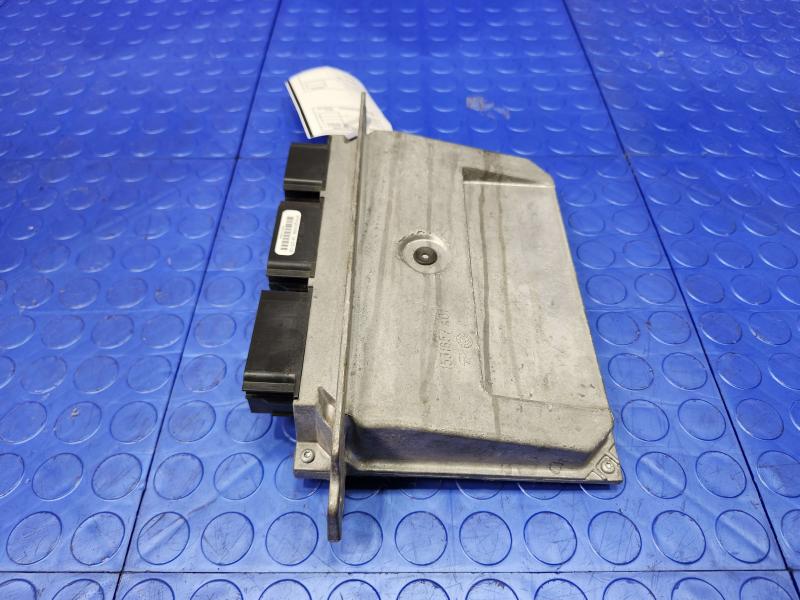 2011 Mazda CX-9 Engine/Motor Brain Box