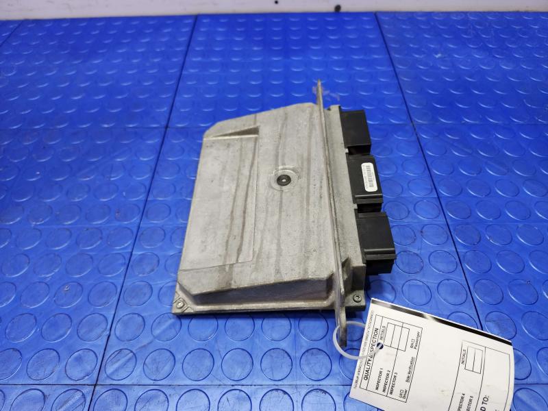 2011 Mazda CX-9 Engine/Motor Brain Box