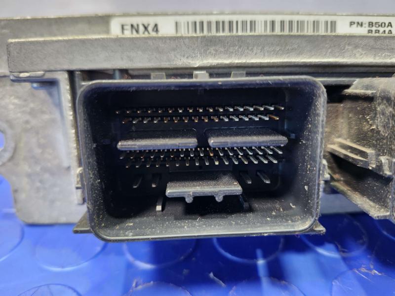 2011 Mazda CX-9 Engine/Motor Brain Box