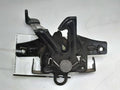 2014 - 2019 Nissan Versa Hood Lock Latch Assembly OEM 65601-3VV0A