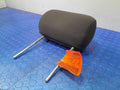 2005 Ford Explorer Headrest