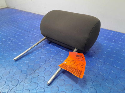 2005 Ford Explorer Headrest
