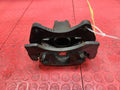 2014 Mitsubishi Outlander Sport Caliper