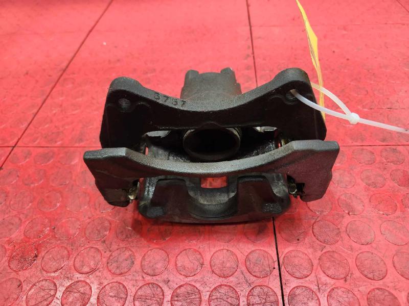 2014 Mitsubishi Outlander Sport Caliper