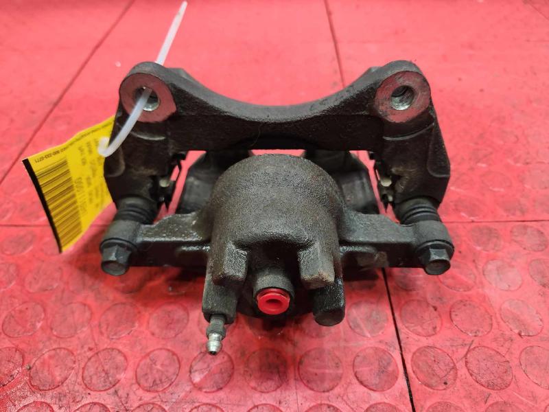 2014 Mitsubishi Outlander Sport Caliper