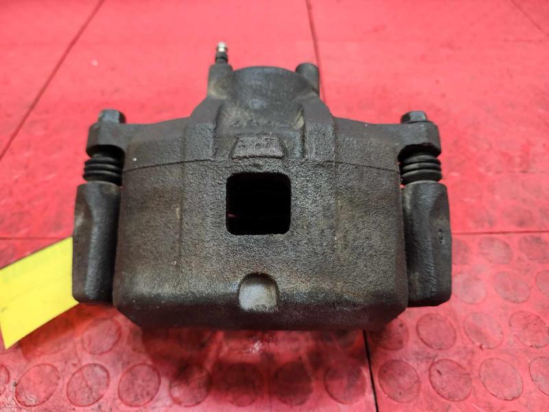 2014 Mitsubishi Outlander Sport Caliper