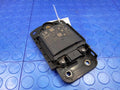 2021 Nissan Versa Camera/Projector