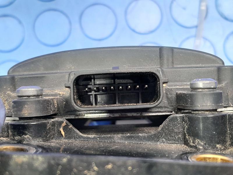 2021 Nissan Versa Camera/Projector