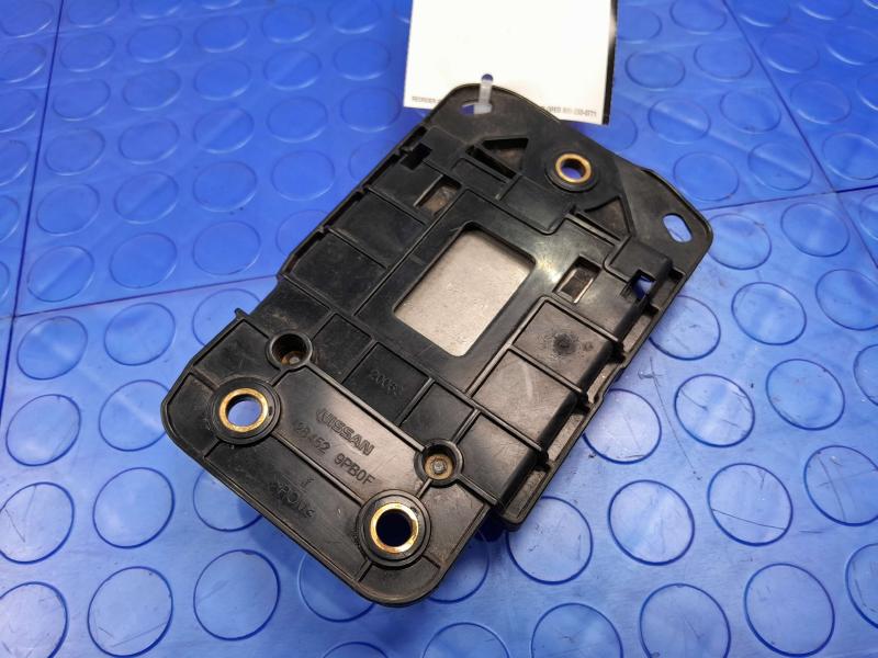 2021 Nissan Versa Camera/Projector