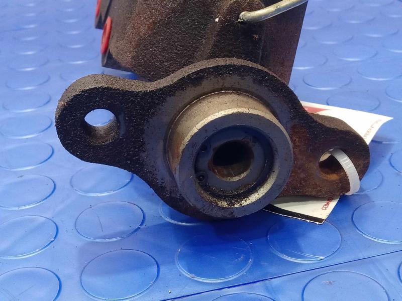 1975-1980 Ford Granada Brake Master Cylinder Assembly Genuine OEM D6FZ2140C