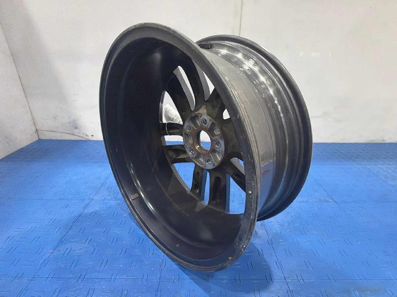 2018 Honda Pilot Wheel