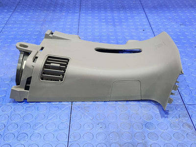 2011 Honda Pilot Misc Ebay Parts