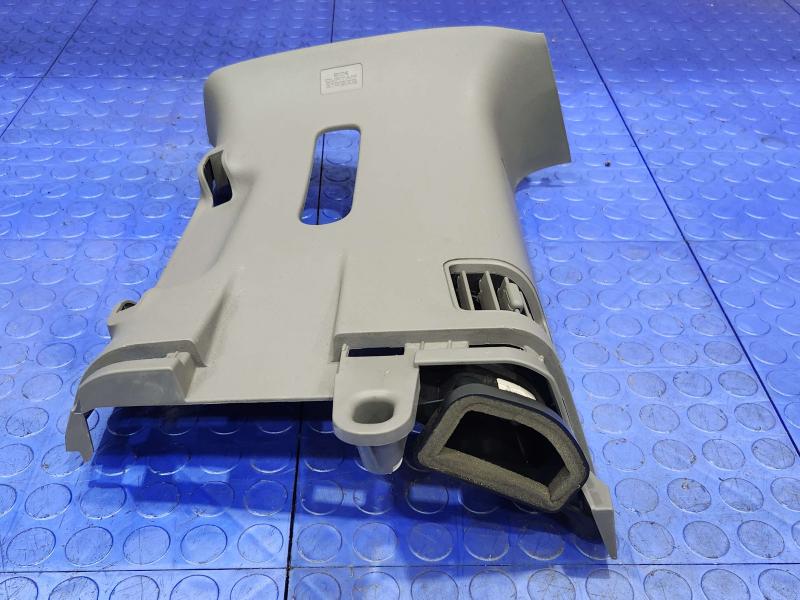 2011 Honda Pilot Misc Ebay Parts