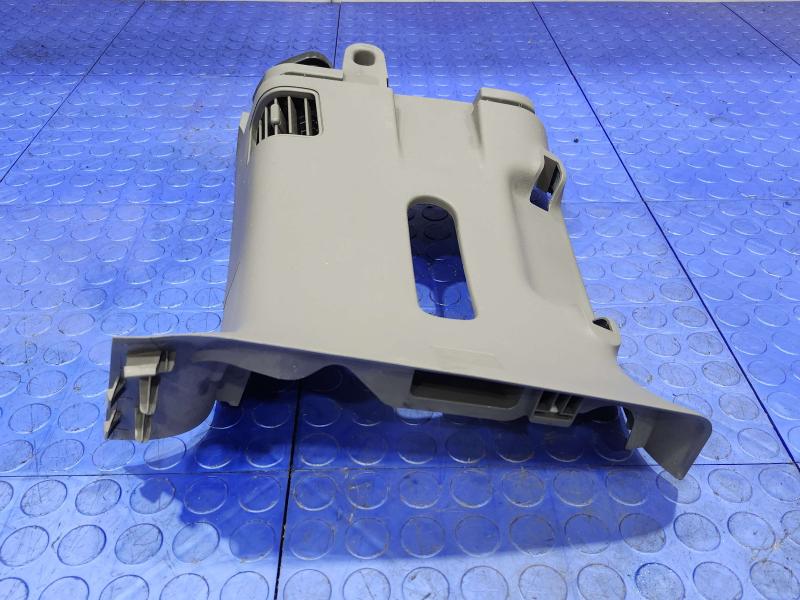 2011 Honda Pilot Misc Ebay Parts