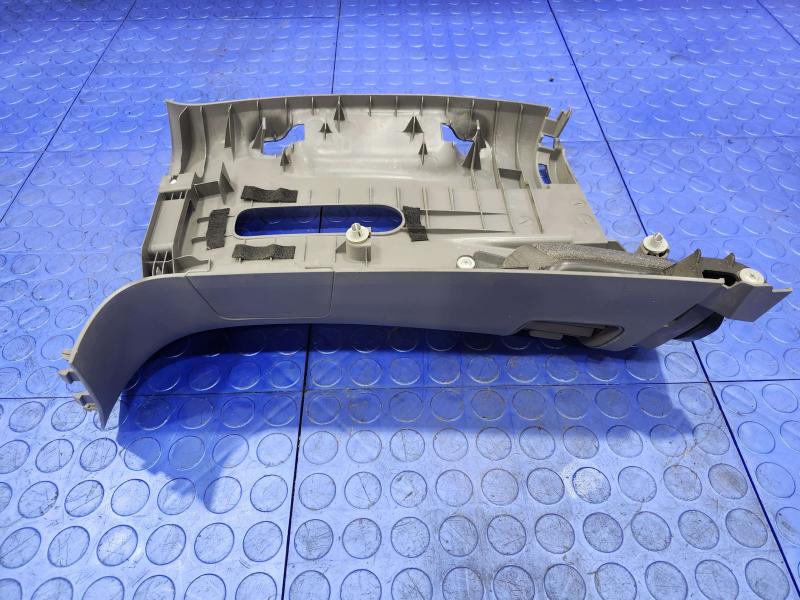 2011 Honda Pilot Misc Ebay Parts
