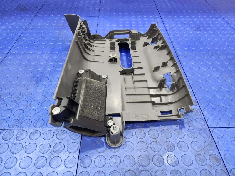 2011 Honda Pilot Misc Ebay Parts