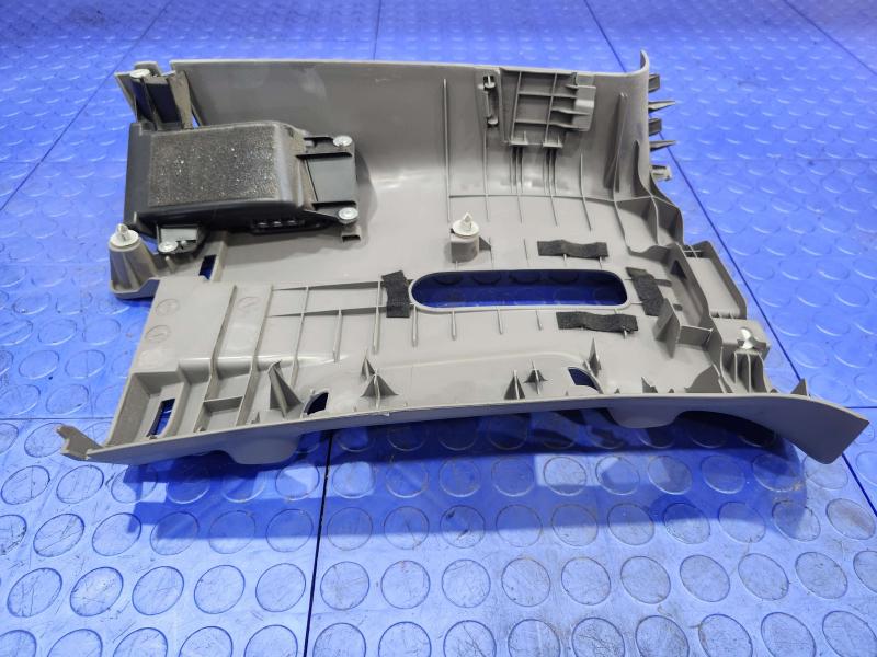 2011 Honda Pilot Misc Ebay Parts