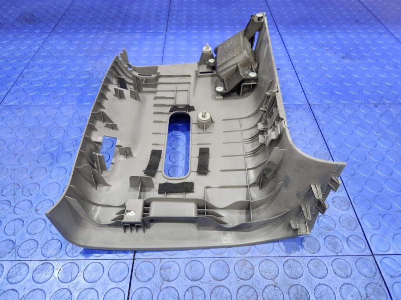 2011 Honda Pilot Misc Ebay Parts
