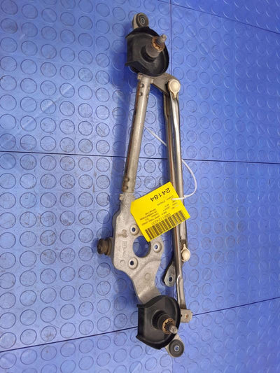 2015 Subaru Legacy Wiper Trans. Linkage