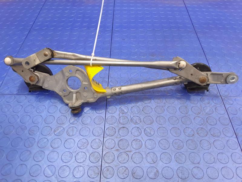 2015 Subaru Legacy Wiper Trans. Linkage