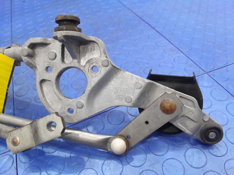 2015 Subaru Legacy Wiper Trans. Linkage