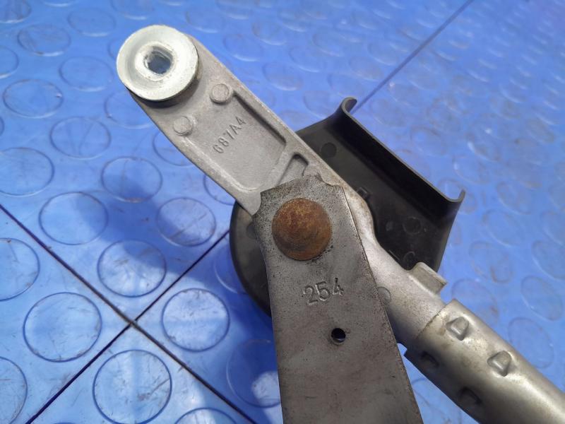 2015 Subaru Legacy Wiper Trans. Linkage