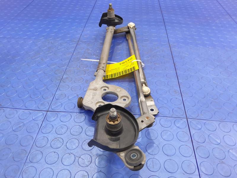 2015 Subaru Legacy Wiper Trans. Linkage