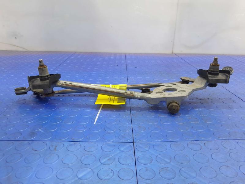 2015 Subaru Legacy Wiper Trans. Linkage