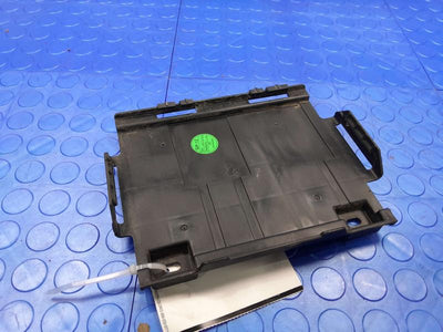 2018 Chevrolet Cruze Misc Ebay Parts