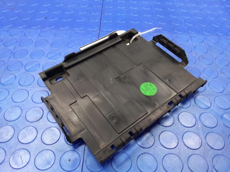 2018 Chevrolet Cruze Misc Ebay Parts