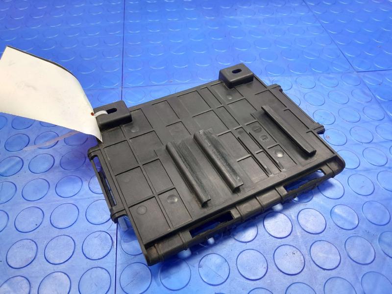 2018 Chevrolet Cruze Misc Ebay Parts