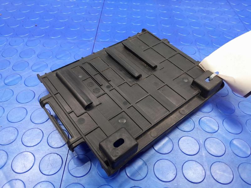 2018 Chevrolet Cruze Misc Ebay Parts