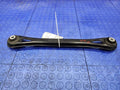 2016 Cadillac ATS Lower Control Arm Rr