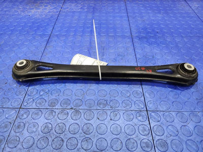 2016 Cadillac ATS Lower Control Arm Rr